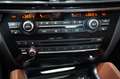 BMW X6 M d*2.Hand*Harman Kardon*Standheizung* Negru - thumbnail 35