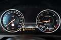 BMW X6 M d*2.Hand*Harman Kardon*Standheizung* Negru - thumbnail 25