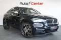 BMW X6 M d*2.Hand*Harman Kardon*Standheizung* Negru - thumbnail 2