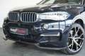 BMW X6 M d*2.Hand*Harman Kardon*Standheizung* Negru - thumbnail 6