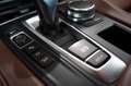 BMW X6 M d*2.Hand*Harman Kardon*Standheizung* Negru - thumbnail 45