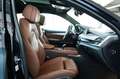 BMW X6 M d*2.Hand*Harman Kardon*Standheizung* Negru - thumbnail 15