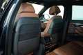 BMW X6 M d*2.Hand*Harman Kardon*Standheizung* Negru - thumbnail 12
