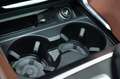BMW X6 M d*2.Hand*Harman Kardon*Standheizung* Negru - thumbnail 43