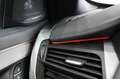 BMW X6 M d*2.Hand*Harman Kardon*Standheizung* Negru - thumbnail 42