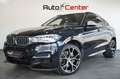 BMW X6 M d*2.Hand*Harman Kardon*Standheizung* Negru - thumbnail 1