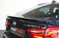 BMW X6 M d*2.Hand*Harman Kardon*Standheizung* Negru - thumbnail 8