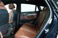 BMW X6 M d*2.Hand*Harman Kardon*Standheizung* Negru - thumbnail 13
