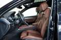 BMW X6 M d*2.Hand*Harman Kardon*Standheizung* Negru - thumbnail 10