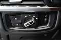 BMW X6 M d*2.Hand*Harman Kardon*Standheizung* Negru - thumbnail 22