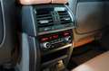 BMW X6 M d*2.Hand*Harman Kardon*Standheizung* Negru - thumbnail 41