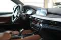 BMW X6 M d*2.Hand*Harman Kardon*Standheizung* Negru - thumbnail 14