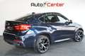BMW X6 M d*2.Hand*Harman Kardon*Standheizung* Negru - thumbnail 4
