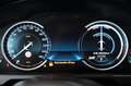 BMW X6 M d*2.Hand*Harman Kardon*Standheizung* Negru - thumbnail 27