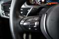 BMW X6 M d*2.Hand*Harman Kardon*Standheizung* Negru - thumbnail 36