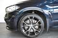 BMW X6 M d*2.Hand*Harman Kardon*Standheizung* Negru - thumbnail 5
