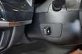 BMW X6 M d*2.Hand*Harman Kardon*Standheizung* Negru - thumbnail 19