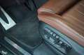 BMW X6 M d*2.Hand*Harman Kardon*Standheizung* Negru - thumbnail 39