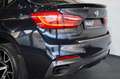 BMW X6 M d*2.Hand*Harman Kardon*Standheizung* Negru - thumbnail 37