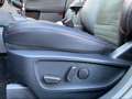 Ford Kuga ST-Line X / Panorama / Winter-Pkt / Technologie-Pk Schwarz - thumbnail 14