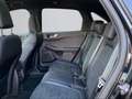 Ford Kuga ST-Line X / Panorama / Winter-Pkt / Technologie-Pk Schwarz - thumbnail 9