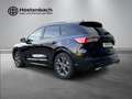 Ford Kuga ST-Line X / Panorama / Winter-Pkt / Technologie-Pk Schwarz - thumbnail 5
