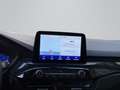 Ford Kuga ST-Line X / Panorama / Winter-Pkt / Technologie-Pk Schwarz - thumbnail 11