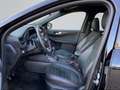 Ford Kuga ST-Line X / Panorama / Winter-Pkt / Technologie-Pk Schwarz - thumbnail 8
