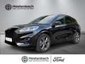 Ford Kuga ST-Line X / Panorama / Winter-Pkt / Technologie-Pk Schwarz - thumbnail 1