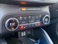 Ford Kuga ST-Line X / Panorama / Winter-Pkt / Technologie-Pk Schwarz - thumbnail 12