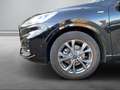 Ford Kuga ST-Line X / Panorama / Winter-Pkt / Technologie-Pk Schwarz - thumbnail 3