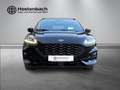 Ford Kuga ST-Line X / Panorama / Winter-Pkt / Technologie-Pk Schwarz - thumbnail 2