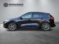 Ford Kuga ST-Line X / Panorama / Winter-Pkt / Technologie-Pk Schwarz - thumbnail 4