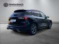 Ford Kuga ST-Line X / Panorama / Winter-Pkt / Technologie-Pk Schwarz - thumbnail 6
