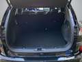 Ford Kuga ST-Line X / Panorama / Winter-Pkt / Technologie-Pk Schwarz - thumbnail 7