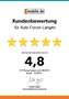 Toyota Yaris 1,33-l-Dual-VVT-i Cool  *  1.Hand * Rot - thumbnail 20
