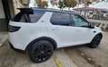 Land Rover Discovery Sport 2.0TD4 HSE Luxury 4x4 Aut. 180 Weiß - thumbnail 3