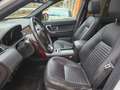 Land Rover Discovery Sport 2.0TD4 HSE Luxury 4x4 Aut. 180 Weiß - thumbnail 7