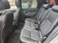 Land Rover Discovery Sport 2.0TD4 HSE Luxury 4x4 Aut. 180 Weiß - thumbnail 9