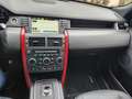 Land Rover Discovery Sport 2.0TD4 HSE Luxury 4x4 Aut. 180 Blanco - thumbnail 8