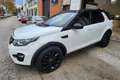 Land Rover Discovery Sport 2.0TD4 HSE Luxury 4x4 Aut. 180 Blanco - thumbnail 2