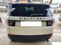 Land Rover Discovery Sport 2.0TD4 HSE Luxury 4x4 Aut. 180 Blanc - thumbnail 6