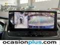 Nissan Qashqai E-POWER Tekna 4x2 140kW Blau - thumbnail 13