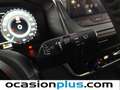 Nissan Qashqai E-POWER Tekna 4x2 140kW Blau - thumbnail 29
