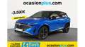 Nissan Qashqai E-POWER Tekna 4x2 140kW Blau - thumbnail 1