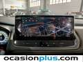 Nissan Qashqai E-POWER Tekna 4x2 140kW Blau - thumbnail 12