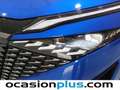 Nissan Qashqai E-POWER Tekna 4x2 140kW Blau - thumbnail 18