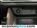 Nissan Qashqai E-POWER Tekna 4x2 140kW Blau - thumbnail 32