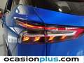 Nissan Qashqai E-POWER Tekna 4x2 140kW Blau - thumbnail 20