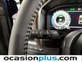 Nissan Qashqai E-POWER Tekna 4x2 140kW Blau - thumbnail 28